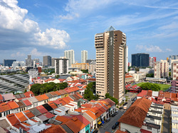 Blk 641 Rowell Road (Central Area), HDB 4 Rooms #629231501